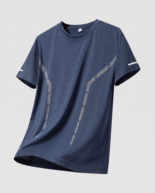 Product 15876152164682 - product_only