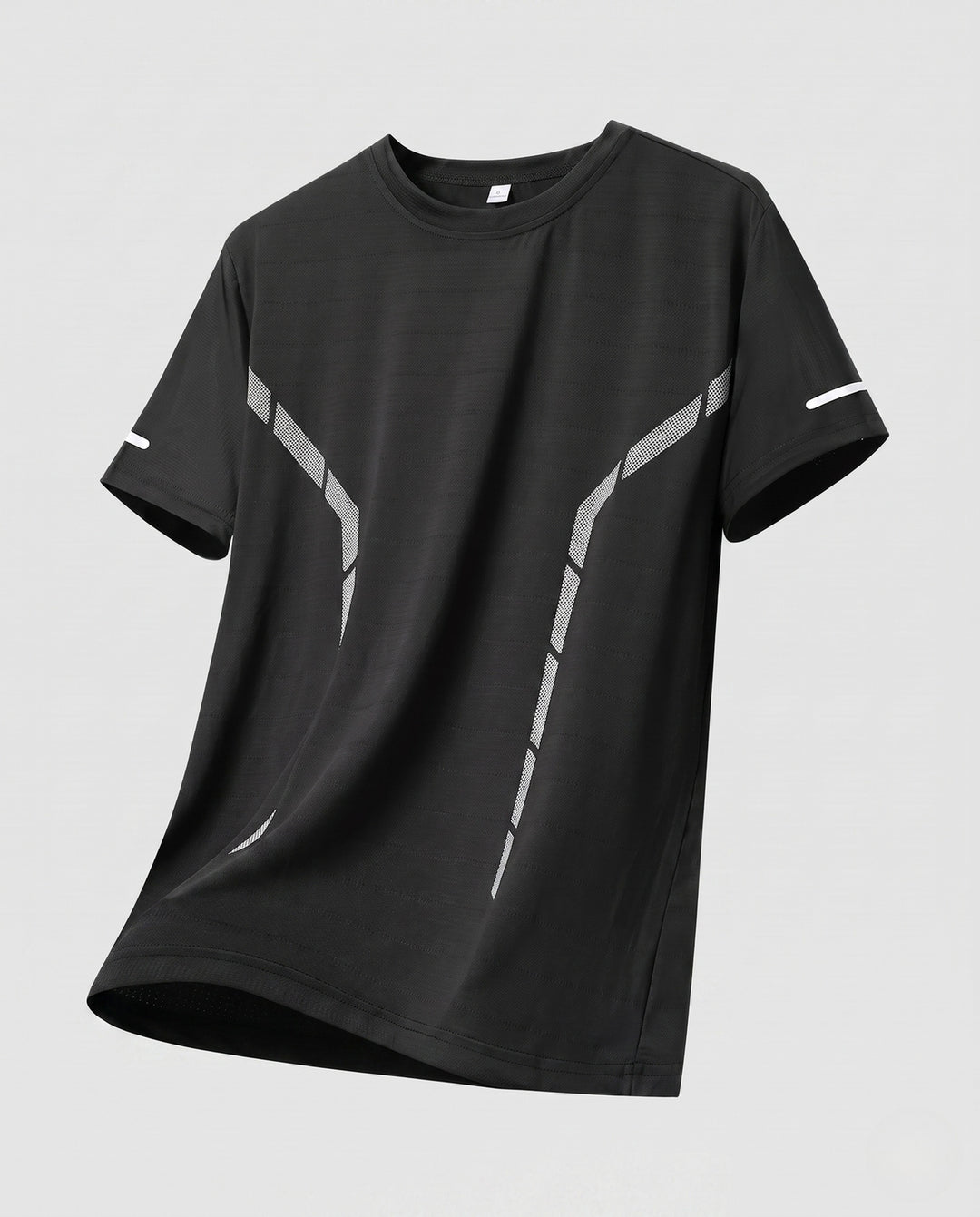 Product 15876152164682 - product_only