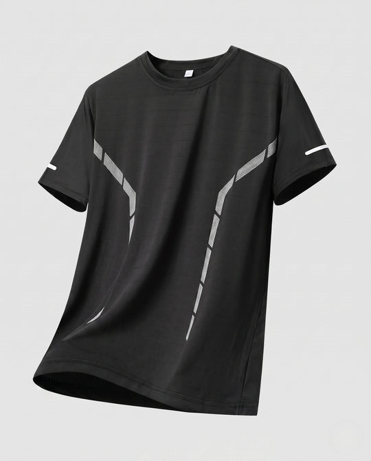 Product 15876152164682 - product_only