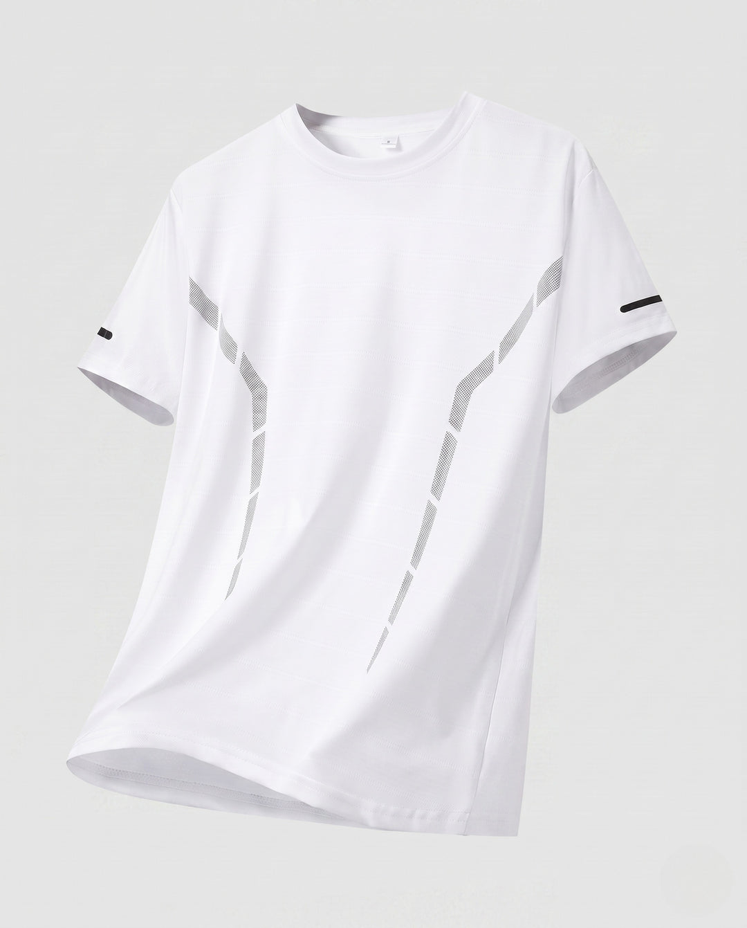Product 15876152164682 - product_only