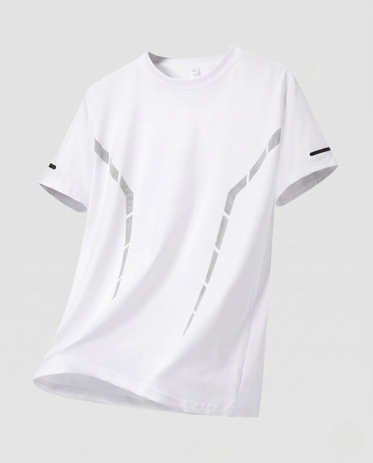 Product 15876152164682 - product_only