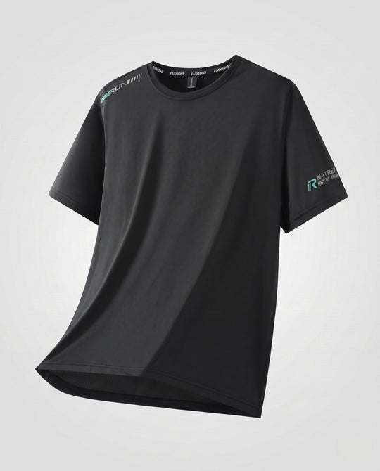 Product 15876152230218 - product_only