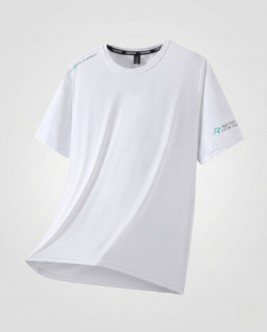 Product 15876152230218 - product_only