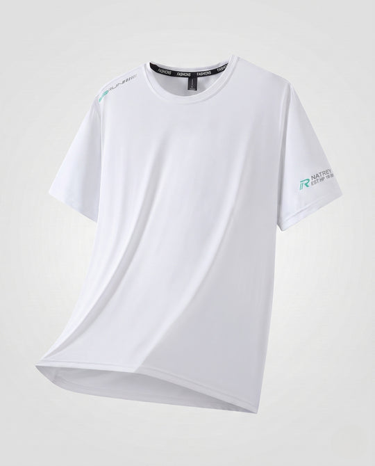 Product 15876152230218 - product_only