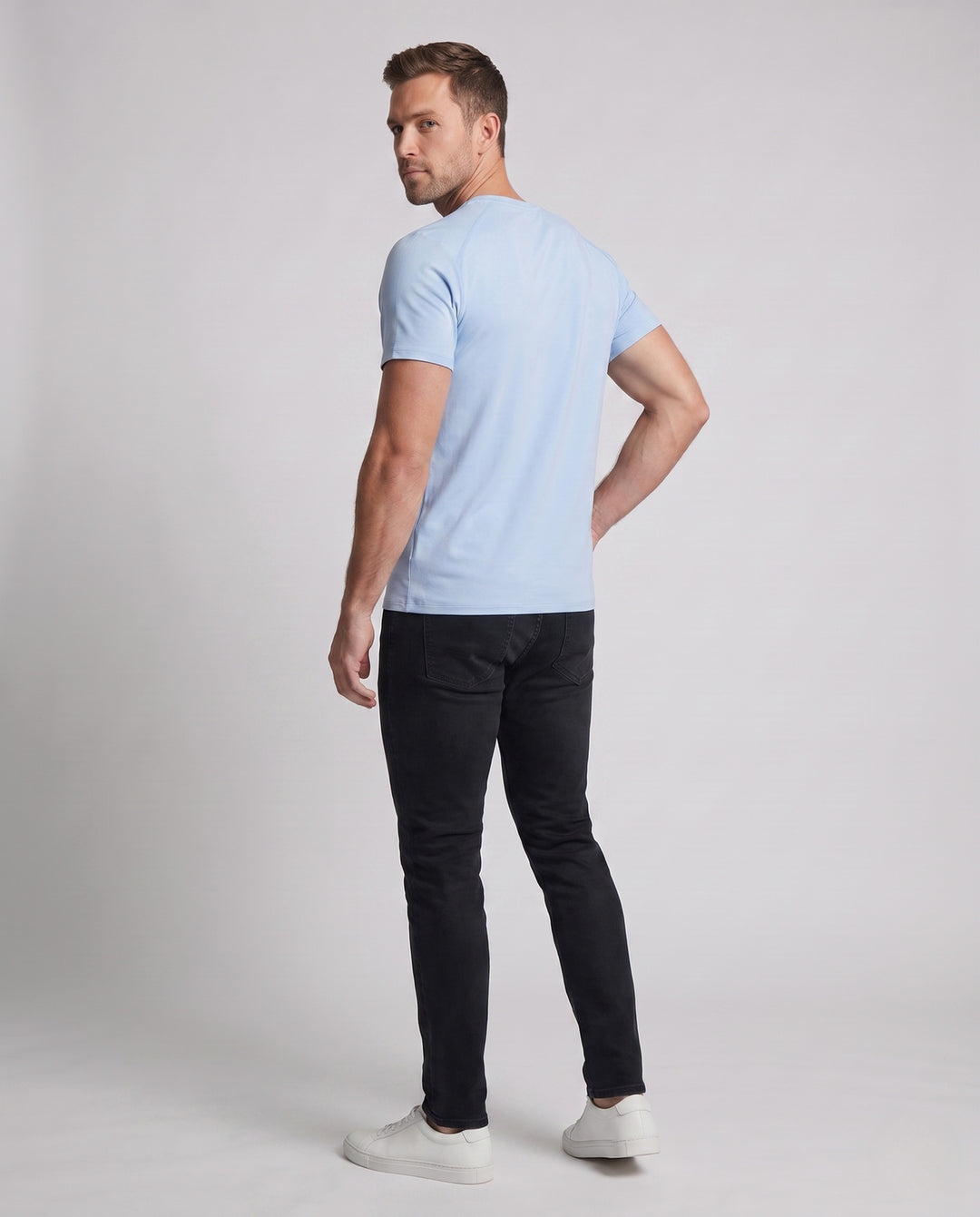 Product 15876152295754 - back_view
