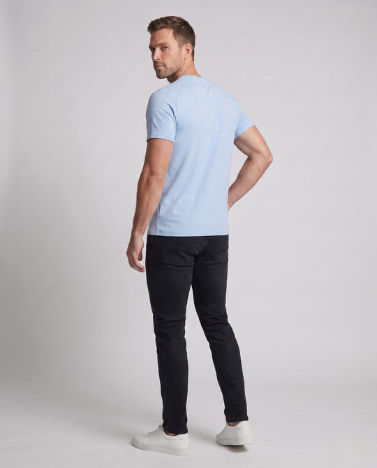 Product 15876152295754 - back_view