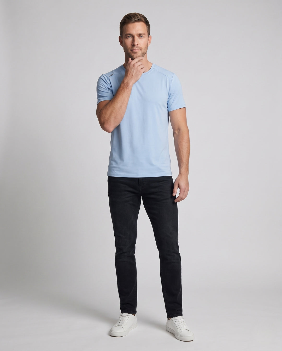 Product 15876152295754 - full_body_front
