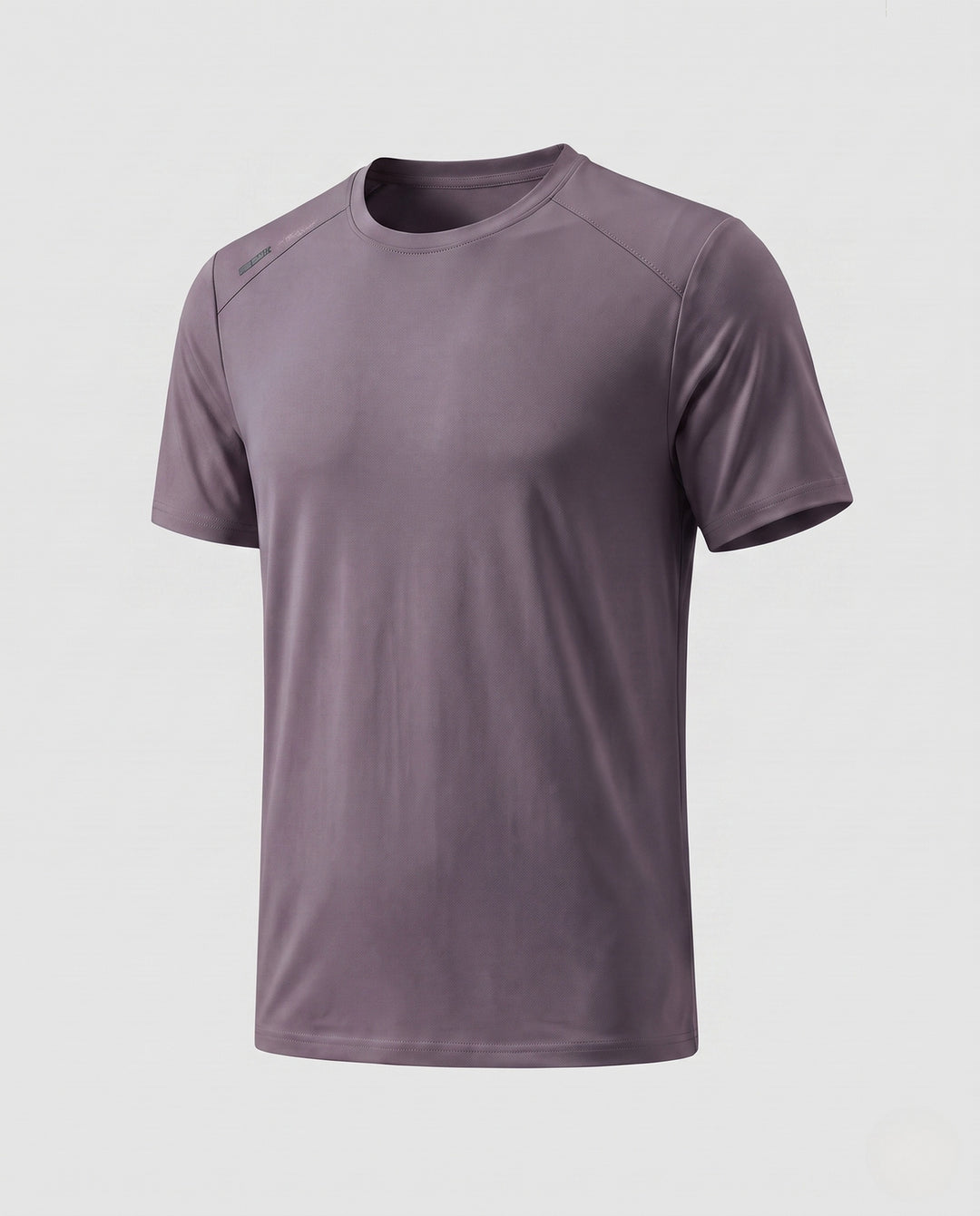 Product 15876152295754 - product_only