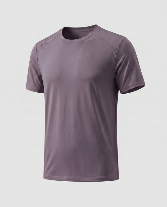 Product 15876152295754 - product_only