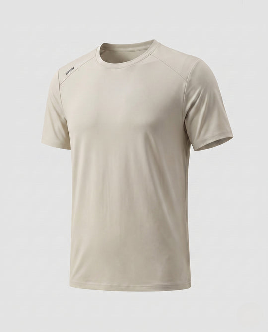 Product 15876152295754 - product_only