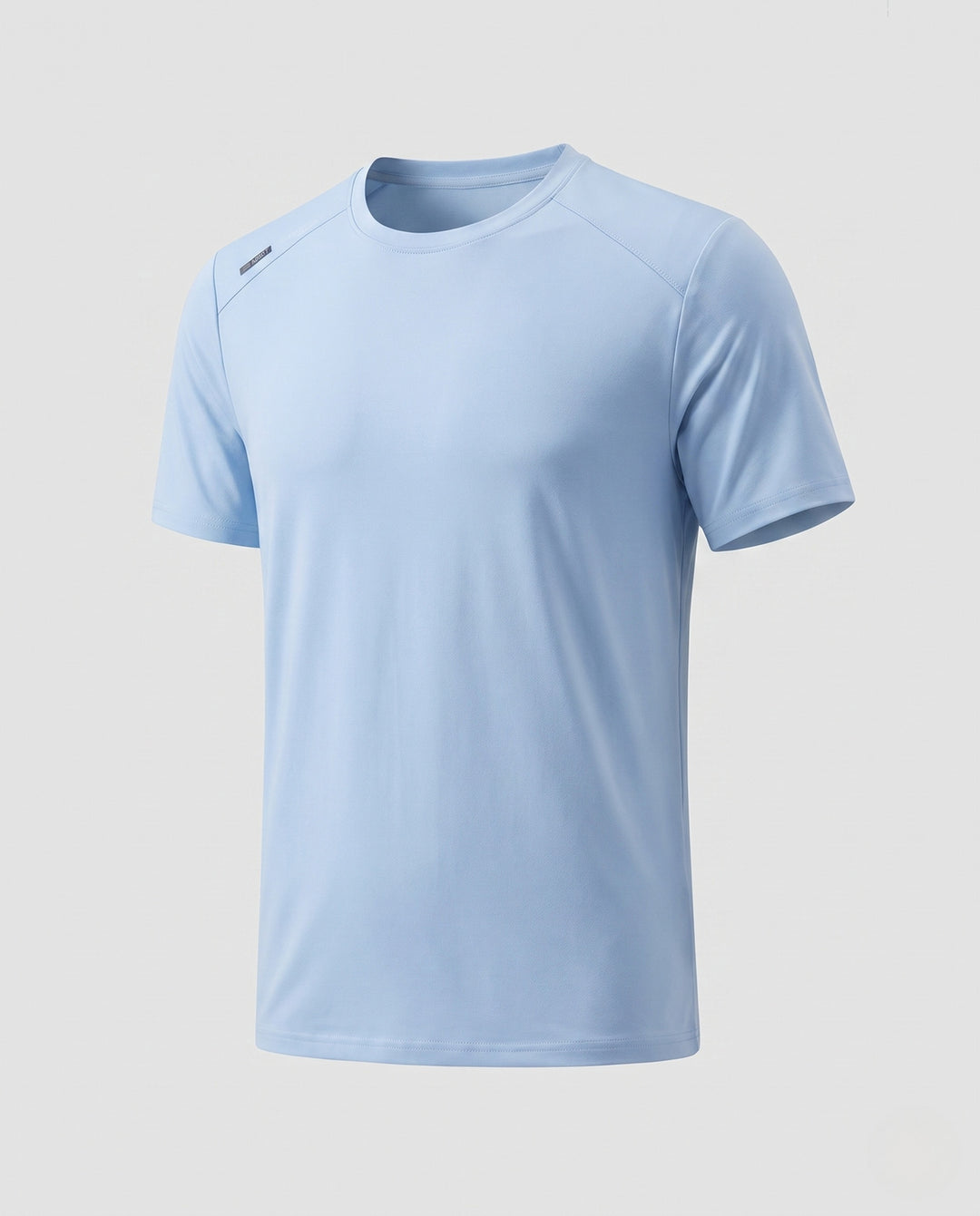 Product 15876152295754 - product_only