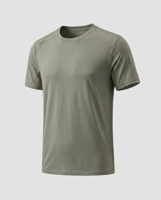 Product 15876152295754 - product_only