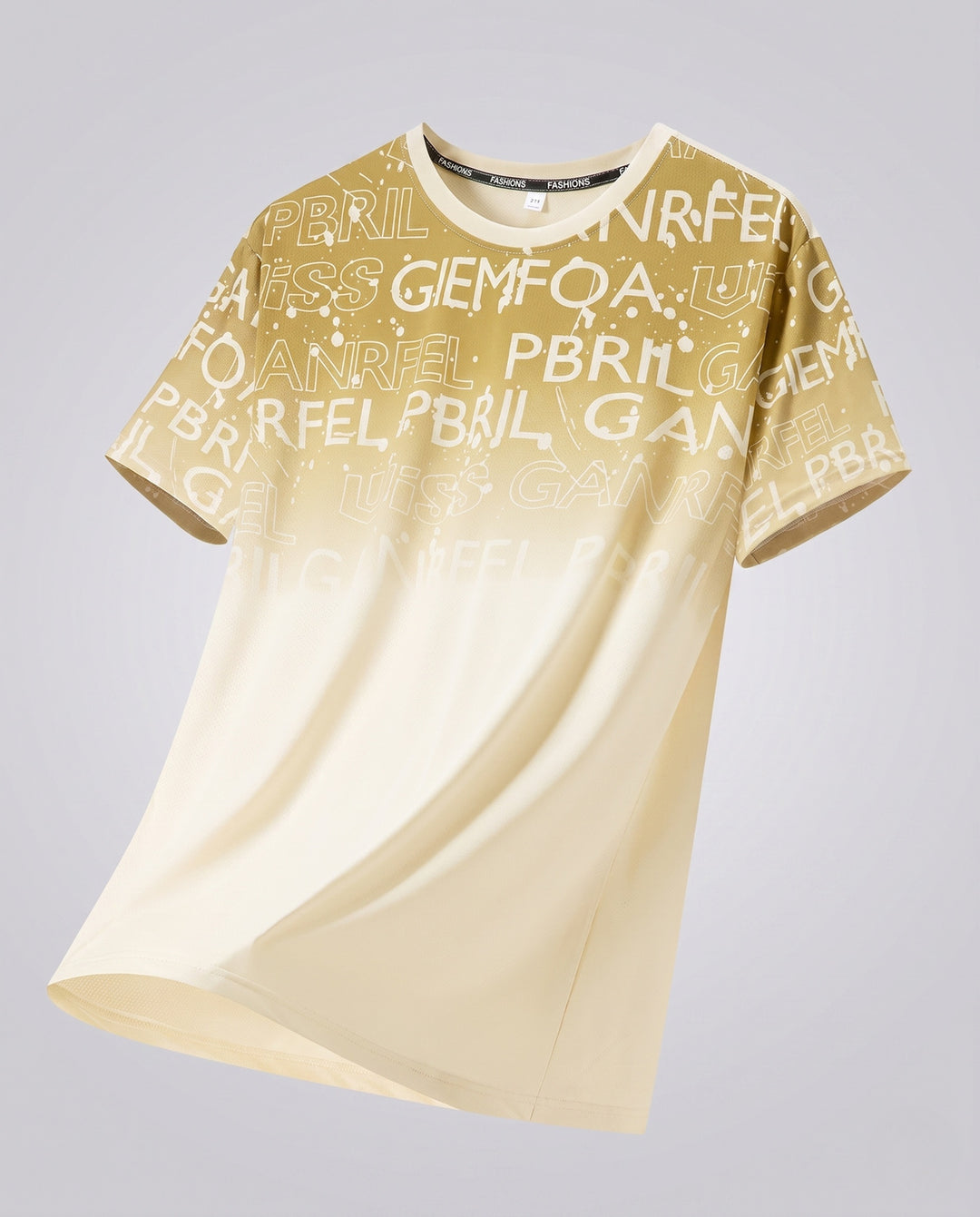 Product 15876152328522 - product_only