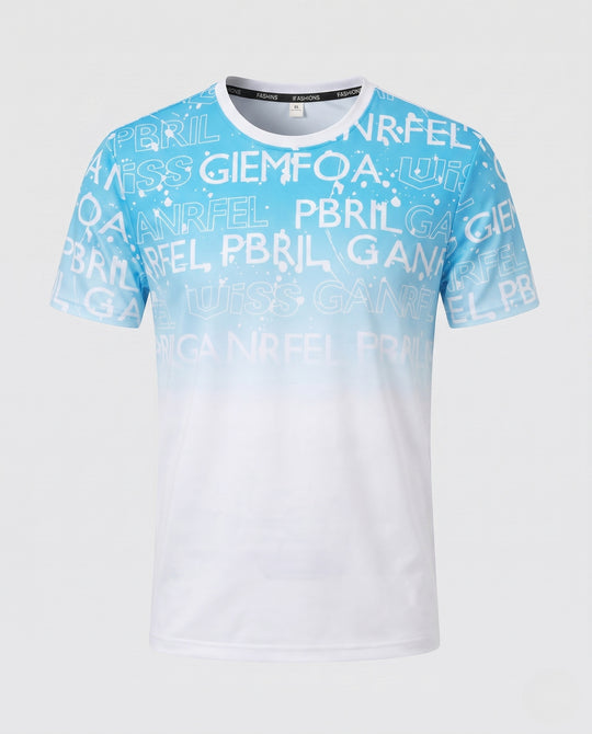 Product 15876152328522 - product_only