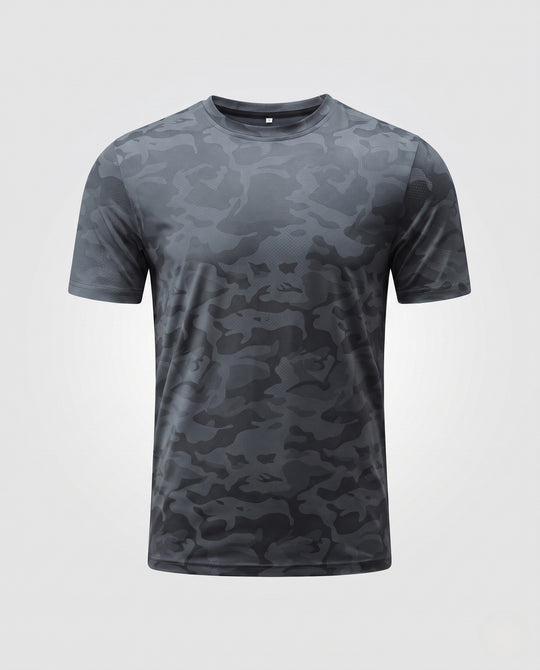 Product 15876152426826 - product_only