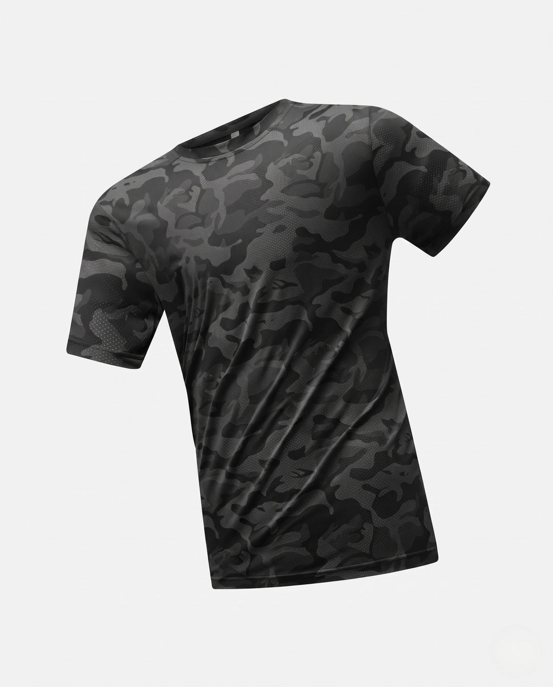 Product 15876152426826 - product_only