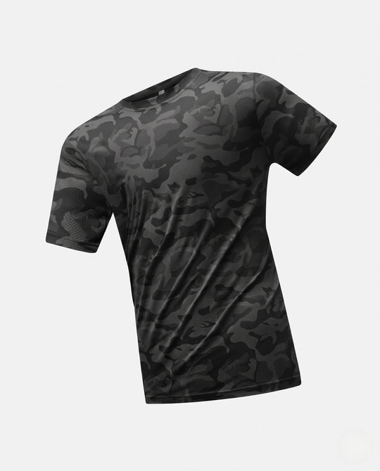 Product 15876152426826 - product_only