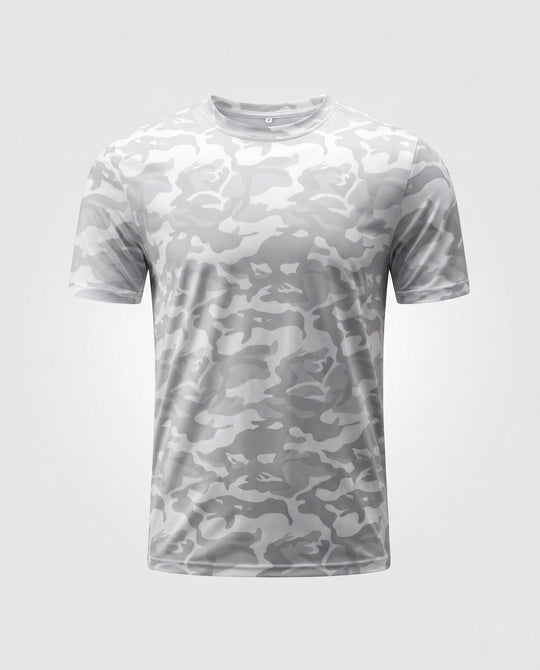 Product 15876152426826 - product_only