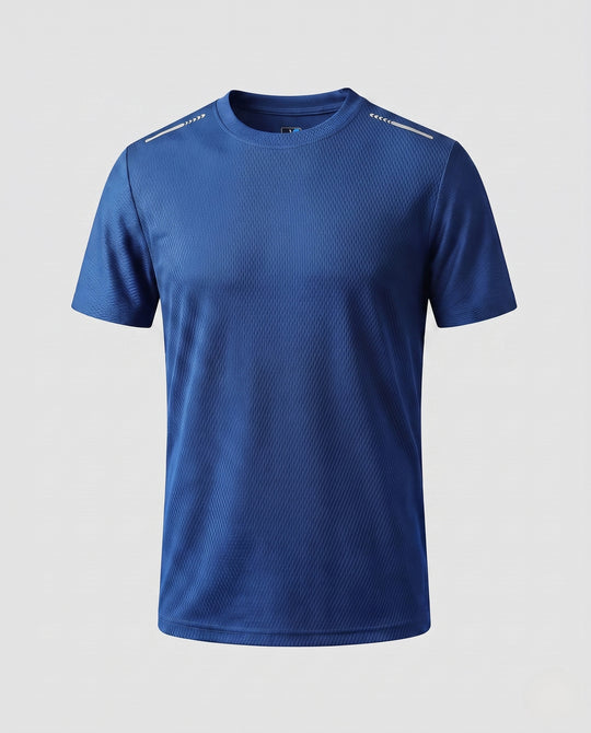 Product 15876152459594 - product_only