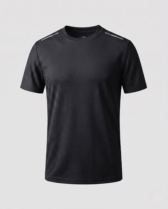 Product 15876152459594 - product_only