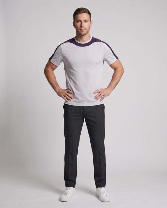 Product 15876152492362 - full_body_front