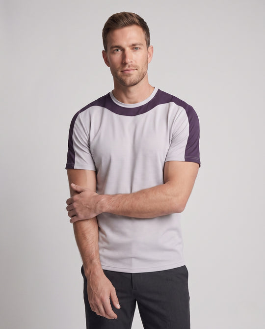 Product 15876152492362 - upper_body