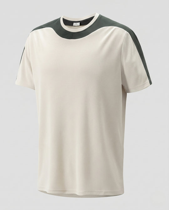 Product 15876152492362 - product_only
