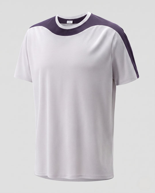 Product 15876152492362 - product_only