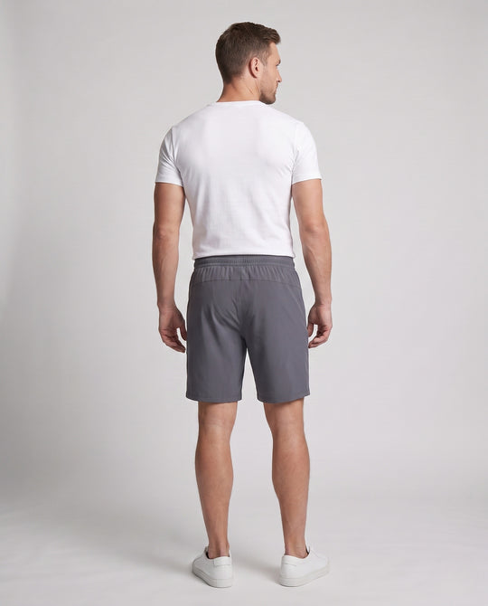 Product 15876152557898 - back_view