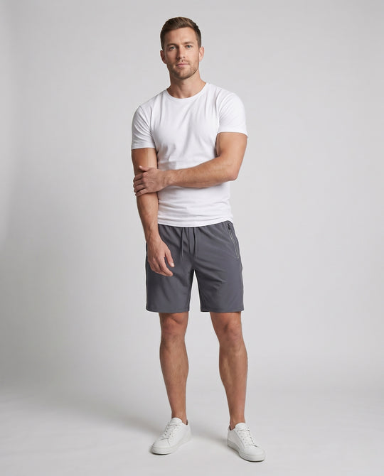 Product 15876152557898 - full_body_front
