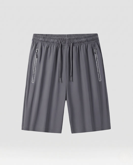 Product 15876152557898 - product_only