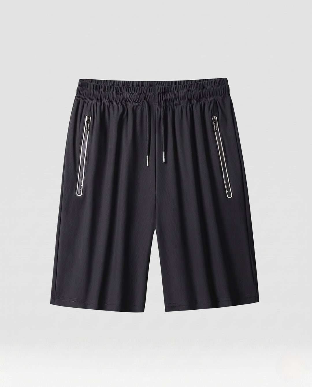 Product 15876152557898 - product_only