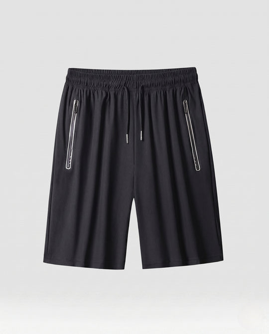 Product 15876152557898 - product_only