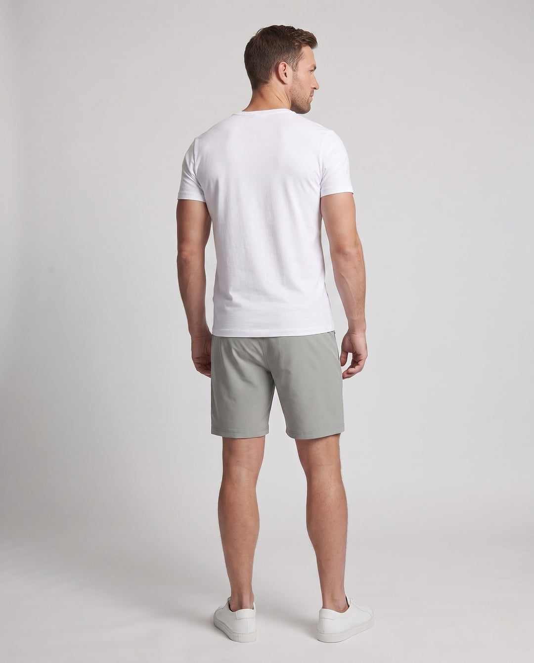 Product 15876152623434 - back_view
