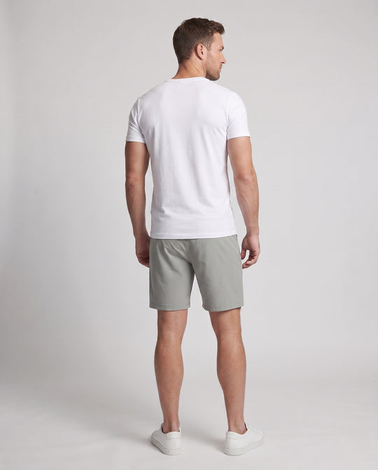 Product 15876152623434 - back_view