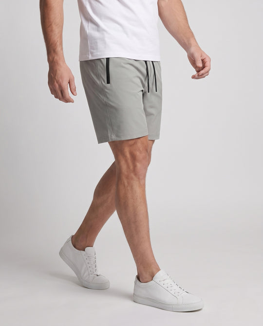 Product 15876152623434 - lower_body
