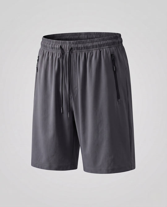 Product 15876152623434 - product_only