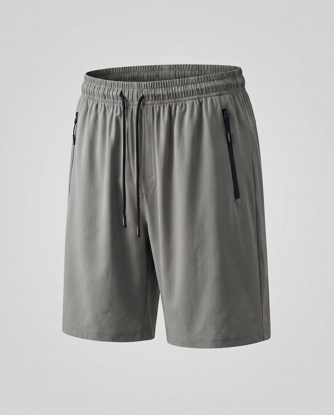 Product 15876152623434 - product_only