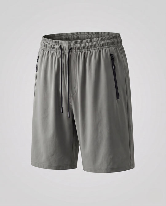 Product 15876152623434 - product_only