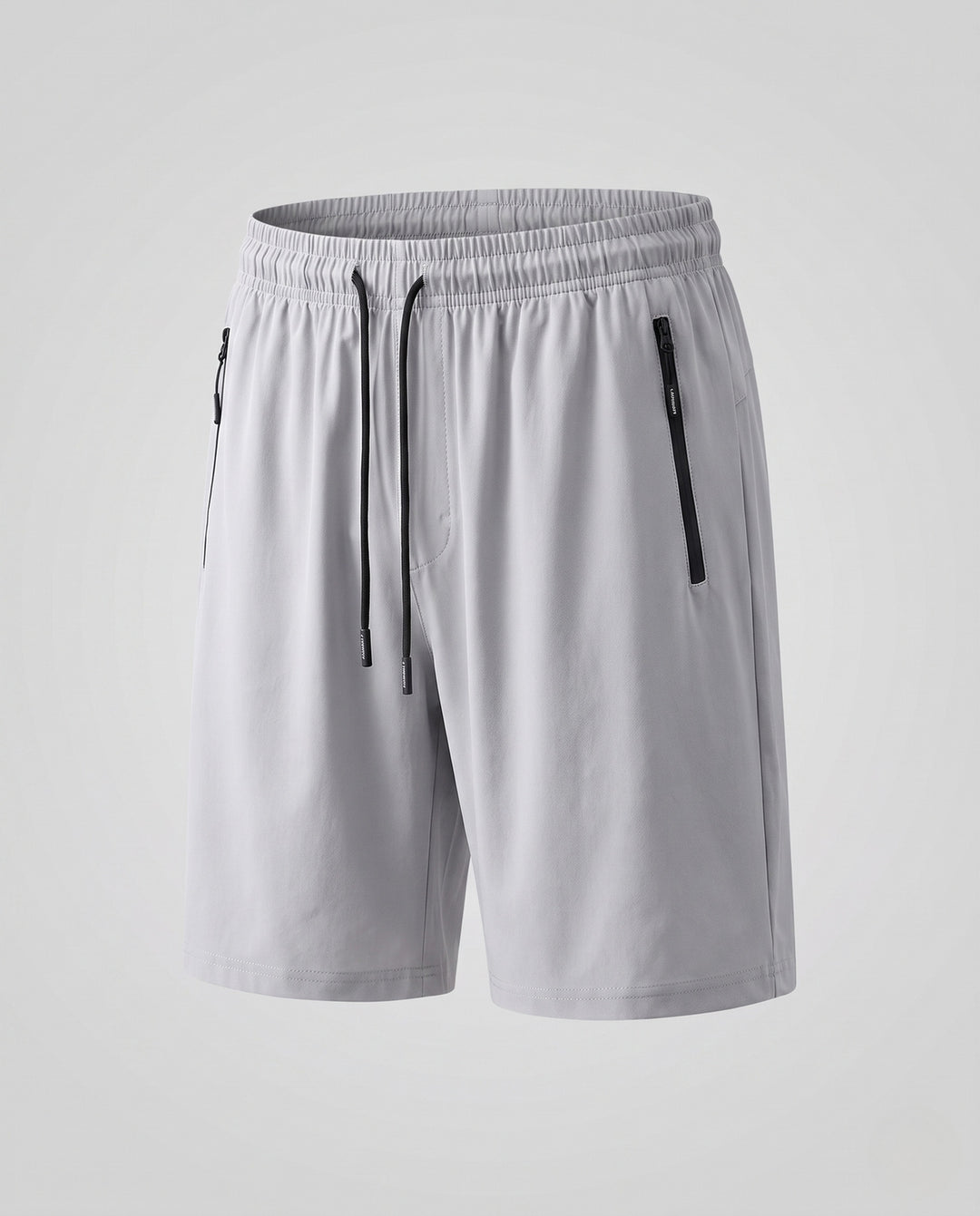 Product 15876152623434 - product_only