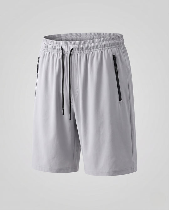 Product 15876152623434 - product_only