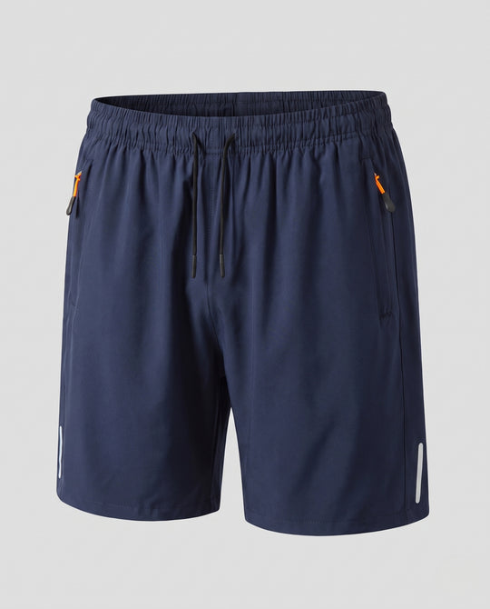 Product 15876152656202 - product_only