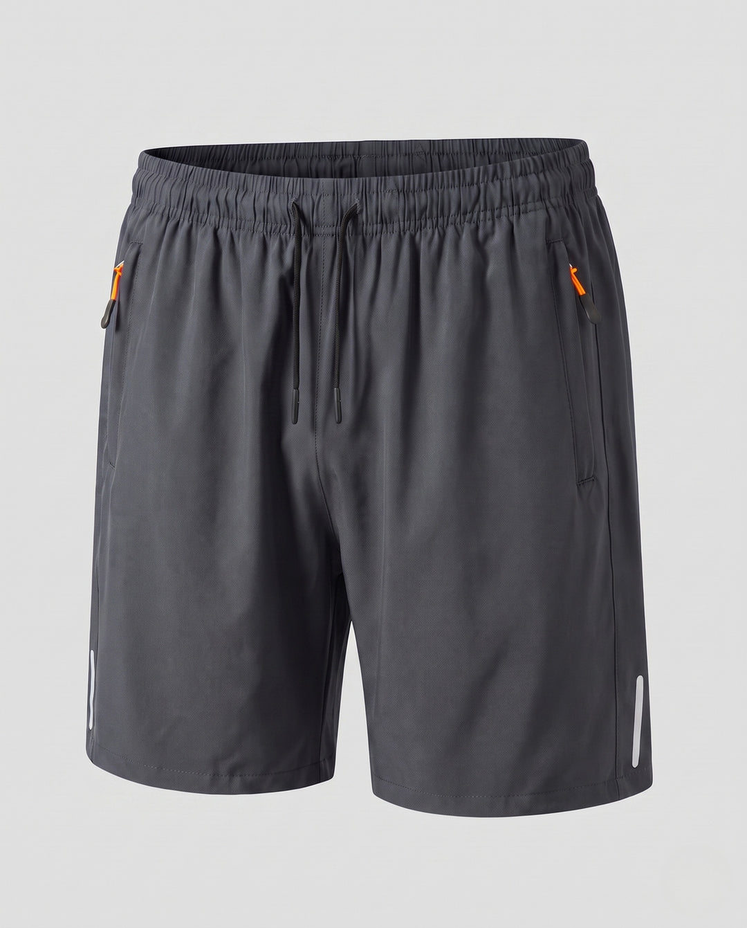 Product 15876152656202 - product_only