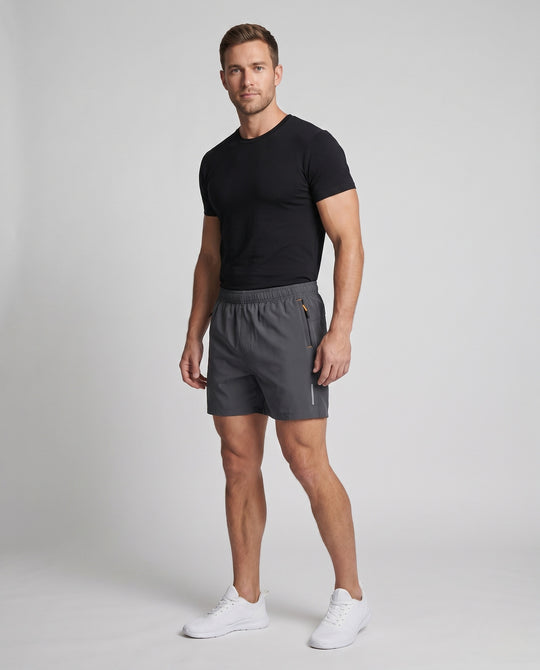 Product 15876152688970 - full_body_front