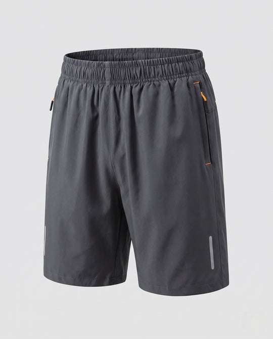 Product 15876152688970 - product_only