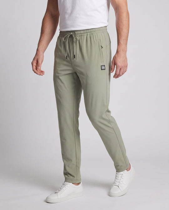 Product 15876152721738 - lower_body