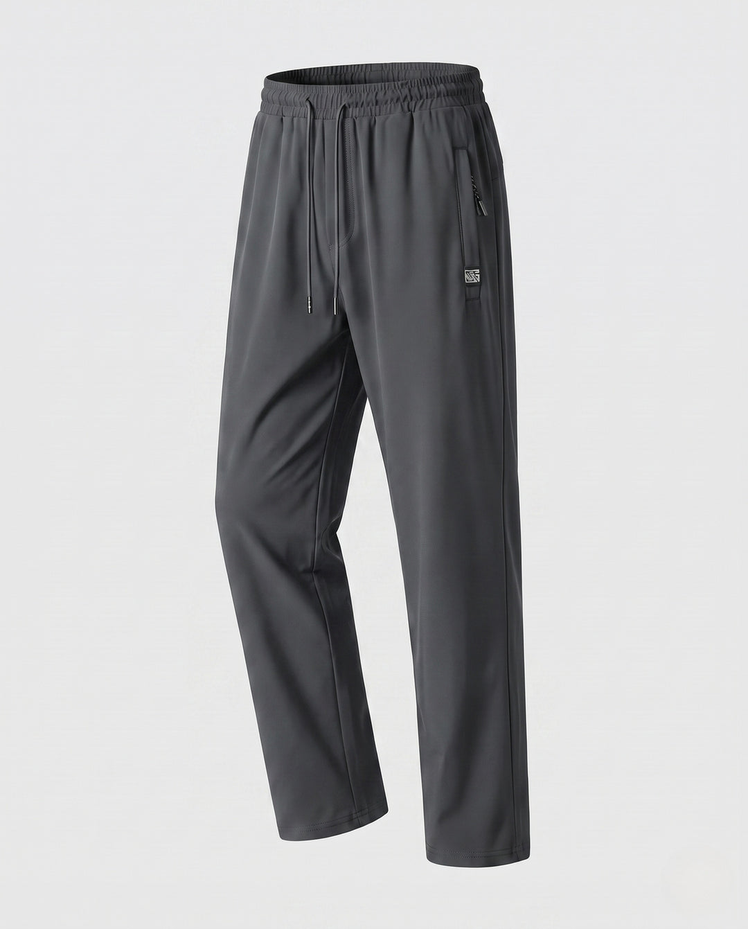 Product 15876152721738 - product_only