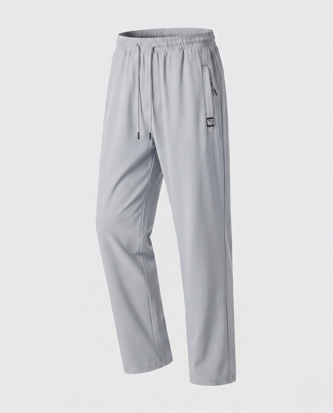 Product 15876152721738 - product_only