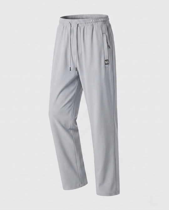 Product 15876152721738 - product_only