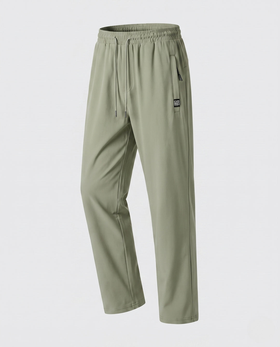 Product 15876152721738 - product_only